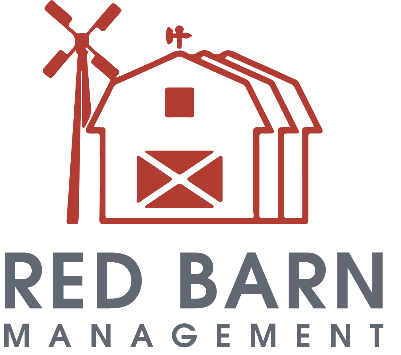 Red Barn Management LLC