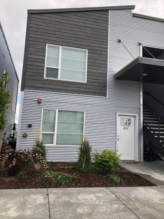 591 Turin Way #1101